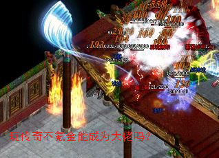 �洫�治봽��ܳ�Ϊ������