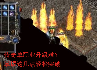 ���浥ְҵ�����ѣ������⼸������ͻ��