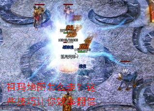 �����ͼ��ô�ߣ���Щ��������Ч�ʷ���