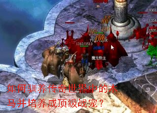 ���ѱ�����������е�ľ���������ɶ���ս�裿