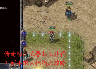 ���漫Ʒ������ô��ã����������ָ�㹥��