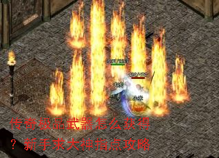 ���漫Ʒ������ô��ã����������ָ�㹥��