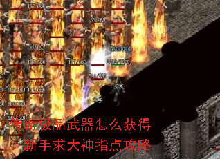 ���漫Ʒ������ô��ã����������ָ�㹥��