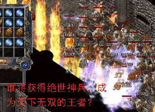 ˭����þ����������Ϊ������˫�����ߣ�