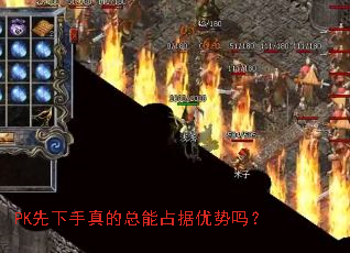 PK�������������ռ��������