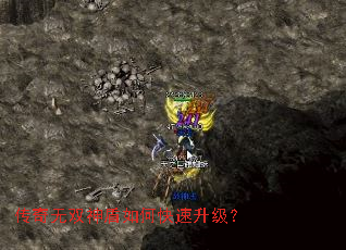 传奇无双神盾如何快速升级? 传奇无双神盾如何快速升级?