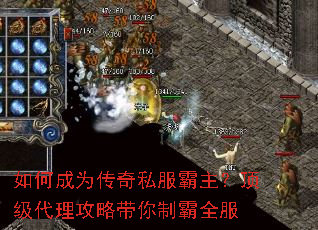 ��γ�Ϊ����˽�������������������Դ����ư�ȫ��
