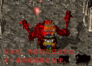 �ֵ��ǣ��ռ��귨��;��ô�ߣ���ǿ�ؼ��������