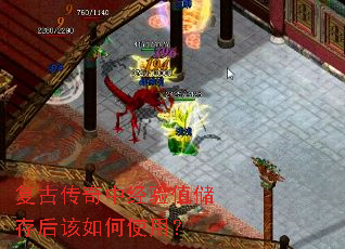 ���Ŵ����о���ֵ���������ʹ�ã�