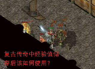 ���Ŵ����о���ֵ���������ʹ�ã�