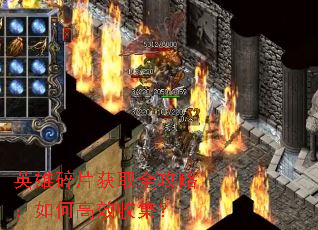 Ӣ����Ƭ��ȡȫ���ԣ���θ�Ч�ռ���