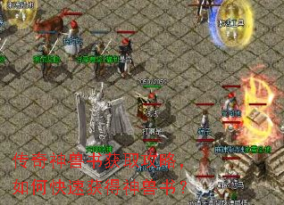 �����������ȡ���ԣ���ο��ٻ�������飿
