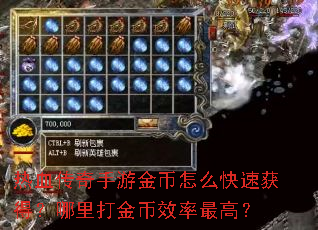 ��Ѫ�������ν����ô���ٻ�ã��������Ч����ߣ�