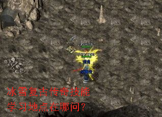 ��ѩ���Ŵ��漼��ѧϰ�ص������ʣ�