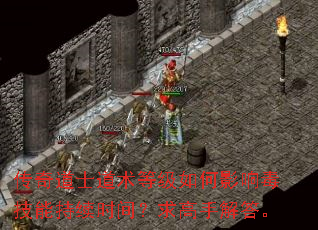 �����ʿ�����ȼ����Ӱ�춾���ܳ���ʱ�䣿����ֽ��