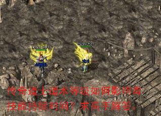 �����ʿ�����ȼ����Ӱ�춾���ܳ���ʱ�䣿����ֽ��