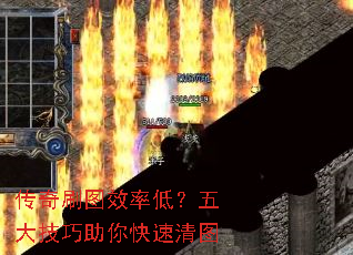 ����ˢͼЧ�ʵͣ���������������ͼ