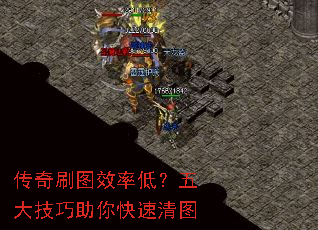 ����ˢͼЧ�ʵͣ���������������ͼ