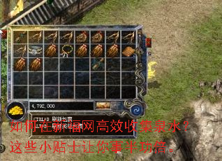 ������¸�����Ч�ռ�Ȫˮ����ЩС��ʿ�����°빦����
