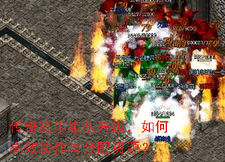 ������������������θ�ЧЭ���������Դ��