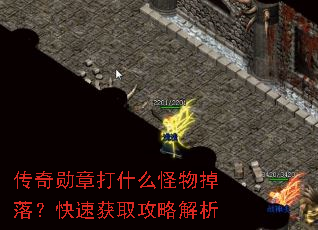 ����ѫ�´�ʲô������䣿���ٻ�ȡ���Խ���