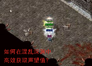 ����ڻ�����Ԩ�и�Ч��ȡ����ֵ��