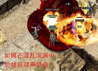 ����ڻ�����Ԩ�и�Ч��ȡ����ֵ��