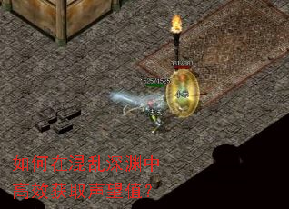 ����ڻ�����Ԩ�и�Ч��ȡ����ֵ��