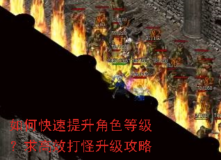 ��ο���������ɫ�ȼ������Ч�����������