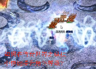 ����ڴ�������֮�ݺ��п���������ɫ�ȼ���