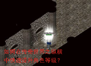 ����ڴ�������֮�ݺ��п���������ɫ�ȼ���