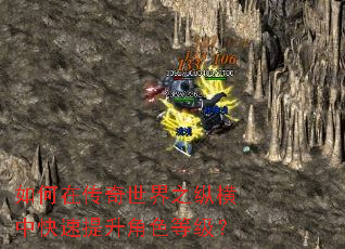 ����ڴ�������֮�ݺ��п���������ɫ�ȼ���