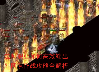 ��ʦְҵ��θ�Ч������Ŷ���ս����ȫ����