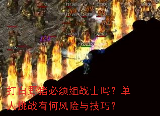 ���Ұ��������սʿ�𣿵�����ս�кη����뼼�ɣ�