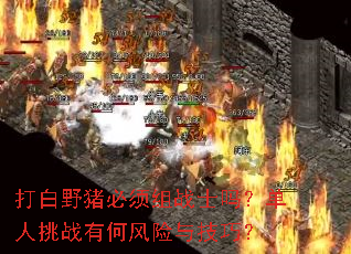 ���Ұ��������սʿ�𣿵�����ս�кη����뼼�ɣ�