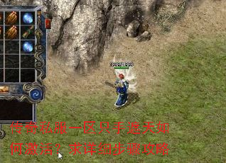����˽��һ��ֻ��������μ������ϸ���蹥��