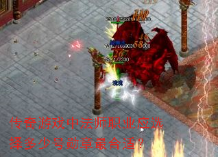 ������Ϸ�з�ʦְҵӦѡ����ٺ�ѫ������ʣ�
