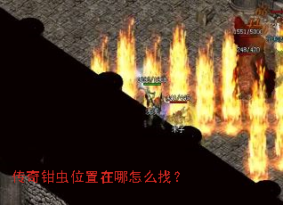����ǯ��λ��������ô�ң�