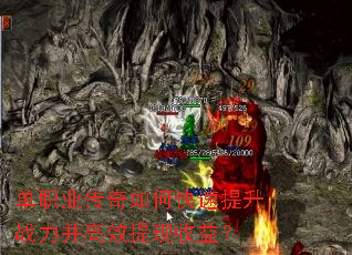 单职业传奇如何快速提升战力并高效提现收益? 单职业传奇如何快速提升战力并高效提现收益?