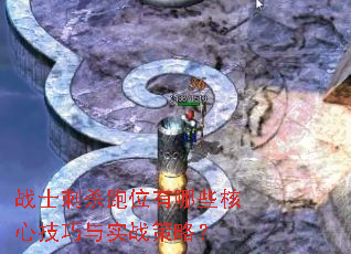 սʿ��ɱ��λ����Щ���ļ�����ʵս���ԣ�
