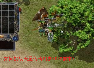 �����ս��������BOSS������