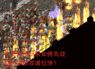 ����˽�������θ�Ч�������������ӵأ�