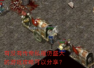 ��û�д���˽����ʢ�����Ϸ���Կ��Է�����