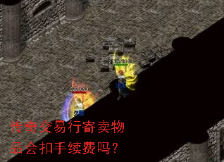 ���潻���м�����Ʒ�����������