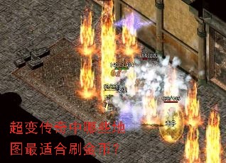 ���䴫������Щ��ͼ���ʺ�ˢ��ң�