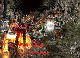 ���淨ʦ����ְҵ���������Ź���ȫ����