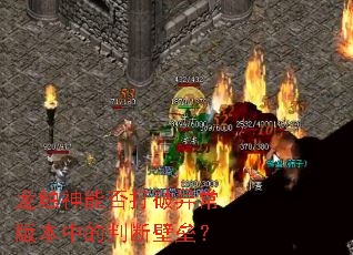 �������ܷ�����쳣�汾�е��жϱ��ݣ�