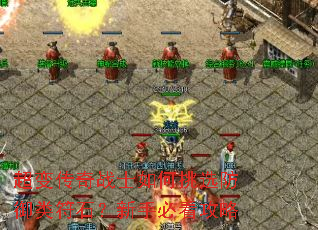 ���䴫��սʿ�����ѡ�������ʯ�����ֱؿ�����