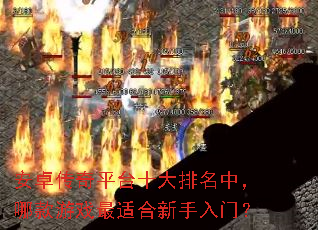 ��׿����ƽ̨ʮ�������У��Ŀ���Ϸ���ʺ��������ţ�