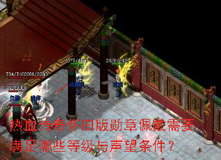 ��Ѫ���滳�ɰ�ѫ�������Ҫ������Щ�ȼ�������������